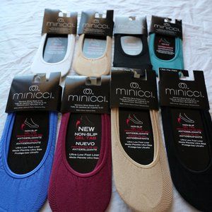 Non slip socks